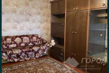 Сдам 3-х кімнатну квартиру, Холодная Гора, Холодная Гора метро, Код: 806450/1