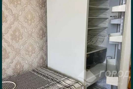 Сдам 3-х кімнатну квартиру, Холодная Гора, Холодная Гора метро, Код: 806450/1