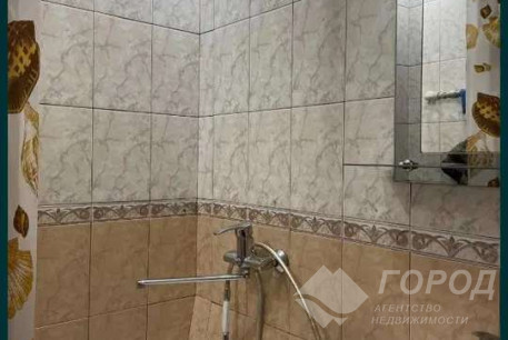 Сдам 3-х кімнатну квартиру, Холодная Гора, Холодная Гора метро, Код: 806450/1