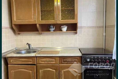 Сдам 3-х кімнатну квартиру, Холодная Гора, Холодная Гора метро, Код: 806450/1