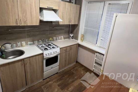 Сдам 1-кімнатну квартиру, Салтовка, Героев Труда метро, Код: 806451/1