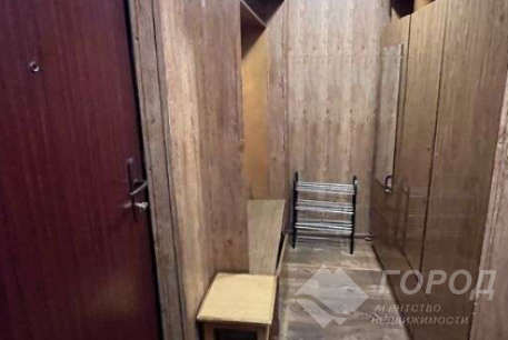 Сдам 1-кімнатну квартиру, Салтовка, Героев Труда метро, Код: 806451/1