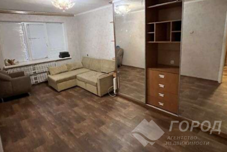 Сдам 1-кімнатну квартиру, Салтовка, Героев Труда метро, Код: 806451/1