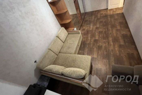 Сдам 1-кімнатну квартиру, Салтовка, Героев Труда метро, Код: 806451/1