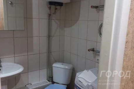 Сдам 1-кімнатну квартиру, Новые дома, Код: 806453/1