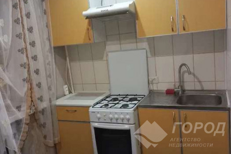 Сдам 1-кімнатну квартиру, Новые дома, Код: 806453/1