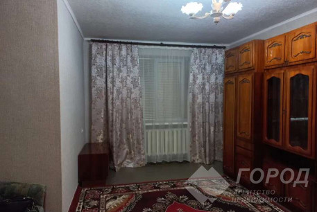 Сдам 1-кімнатну квартиру, Новые дома, Код: 806453/1