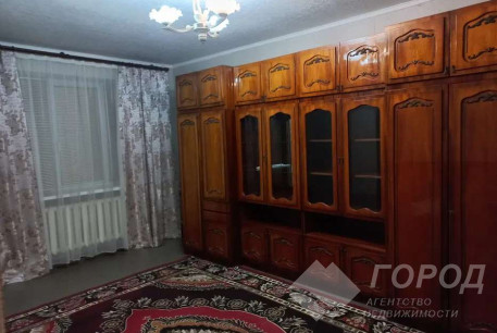 Сдам 1-кімнатну квартиру, Новые дома, Код: 806453/1