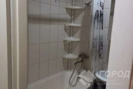 Сдам 1-кімнатну квартиру, Новые дома, Код: 806453/1