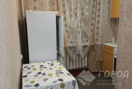 Сдам 1-кімнатну квартиру, Новые дома, Код: 806453/1