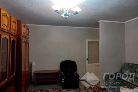 Сдам 1-кімнатну квартиру, Новые дома, Код: 806453/1