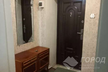 Сдам 1-кімнатну квартиру, Новые дома, Код: 806453/1