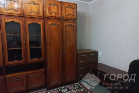 Сдам 1-кімнатну квартиру, Новые дома, Код: 806453/1