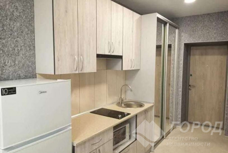 Сдам гостинку, Салтовка, Код: 806454/1