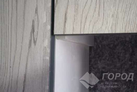 Сдам гостинку, Салтовка, Код: 806454/1