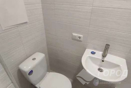 Сдам гостинку, Салтовка, Код: 806454/1