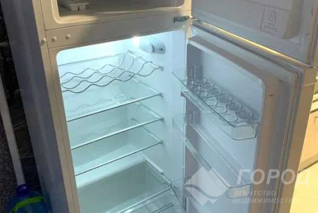 Сдам гостинку, Салтовка, Код: 806454/1