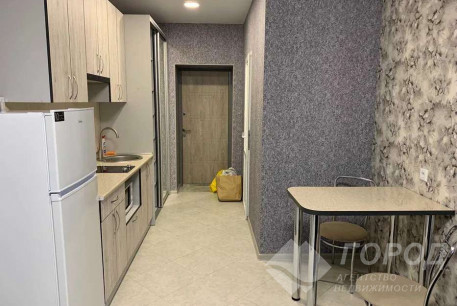 Сдам гостинку, Салтовка, Код: 806454/1