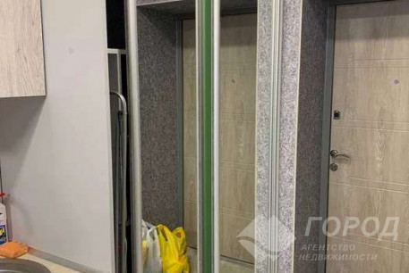 Сдам гостинку, Салтовка, Код: 806454/1