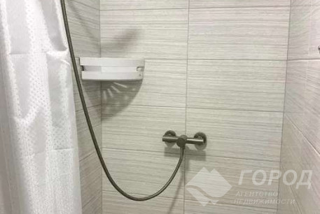 Сдам гостинку, Салтовка, Код: 806454/1