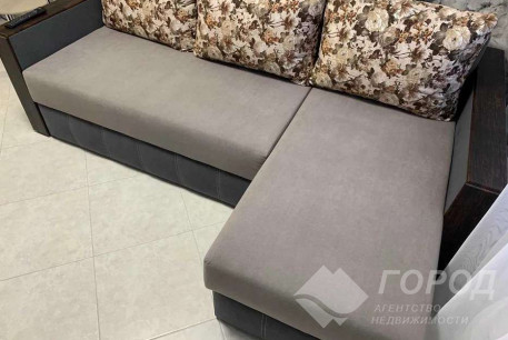 Сдам гостинку, Салтовка, Код: 806454/1