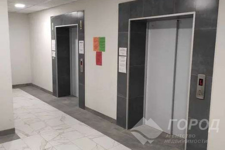 Сдам гостинку, Салтовка, Код: 806454/1