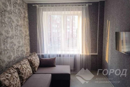 Сдам гостинку, Салтовка, Код: 806454/1