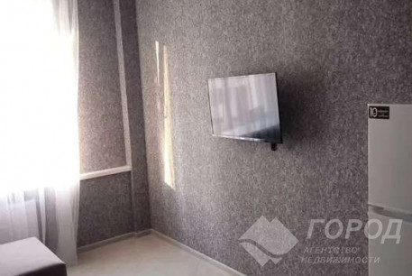 Сдам гостинку, Салтовка, Код: 806454/1