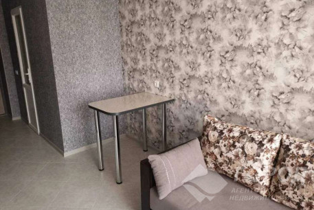 Сдам гостинку, Салтовка, Код: 806454/1