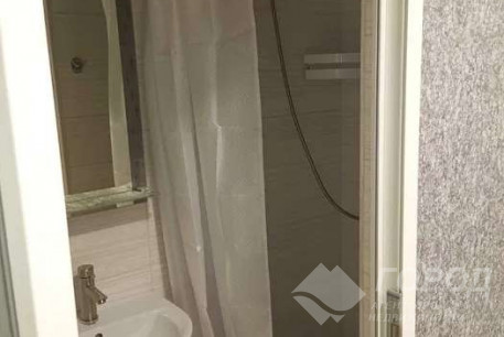 Сдам гостинку, Салтовка, Код: 806454/1