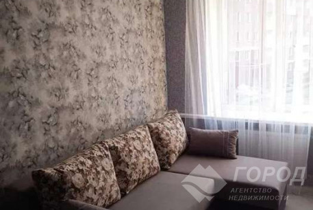 Сдам гостинку, Салтовка, Код: 806454/1