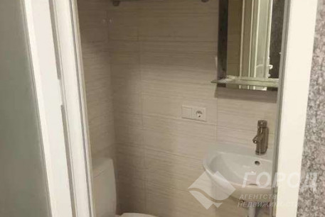 Сдам гостинку, Салтовка, Код: 806454/1