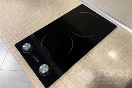 Сдам гостинку, Салтовка, Код: 806454/1