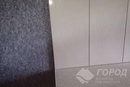 Сдам гостинку, Салтовка, Код: 806454/1