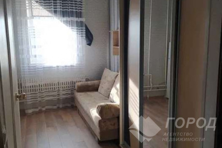 Сдам 1-кімнатну квартиру, Салтовка, Код: 806455/1