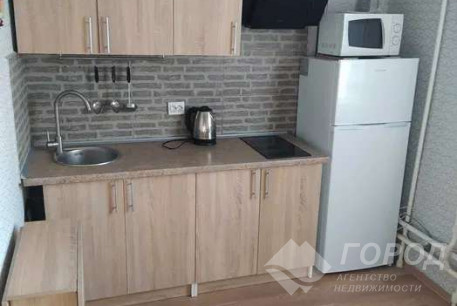 Сдам 1-кімнатну квартиру, Салтовка, Код: 806455/1