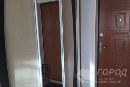 Сдам 1-кімнатну квартиру, Салтовка, Код: 806455/1