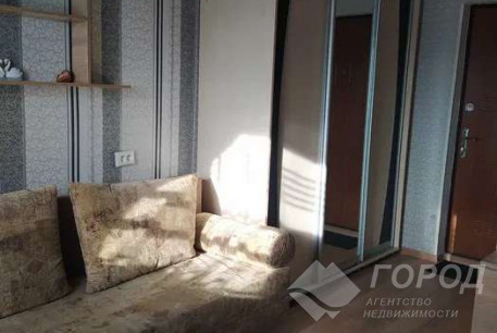 Сдам 1-кімнатну квартиру, Салтовка, Код: 806455/1