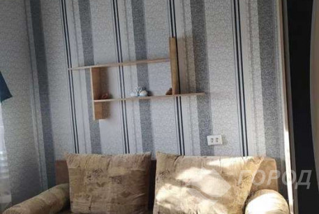 Сдам 1-кімнатну квартиру, Салтовка, Код: 806455/1