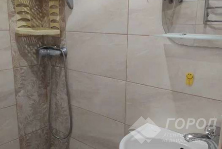 Сдам 1-кімнатну квартиру, Салтовка, Код: 806455/1