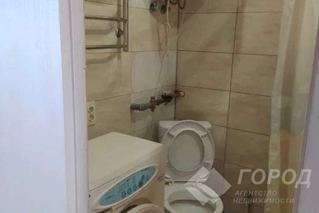 Сдам 1-кімнатну квартиру, Салтовка, Код: 806455/1