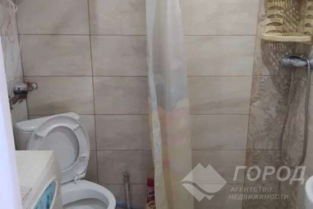 Сдам 1-кімнатну квартиру, Салтовка, Код: 806455/1