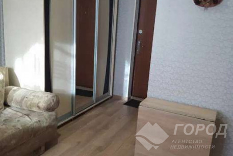 Сдам 1-кімнатну квартиру, Салтовка, Код: 806455/1