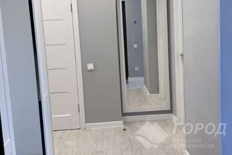 Продам 3-х кімнатну квартиру в новобудові, Алексеевка, Победа метро, Код: 806456/1