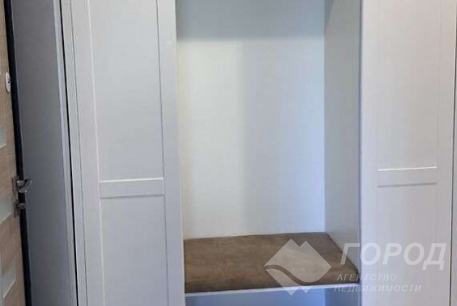 Продам 3-х кімнатну квартиру в новобудові, Алексеевка, Победа метро, Код: 806456/1