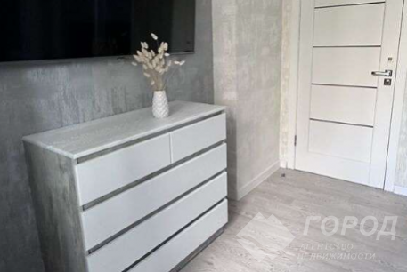 Продам 3-х кімнатну квартиру в новобудові, Алексеевка, Победа метро, Код: 806456/1