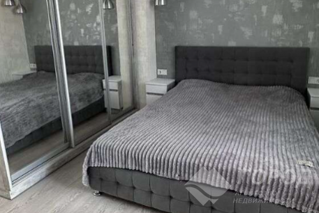 Продам 3-х кімнатну квартиру в новобудові, Алексеевка, Победа метро, Код: 806456/1