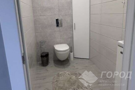 Продам 3-х кімнатну квартиру в новобудові, Алексеевка, Победа метро, Код: 806456/1