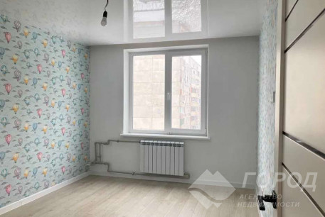 Продам 3-х кімнатну квартиру, Павлово поле, Ботанический сад метро, Код: 806458/1