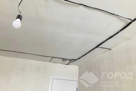 Продам 3-х кімнатну квартиру, Павлово поле, Ботанический сад метро, Код: 806458/1